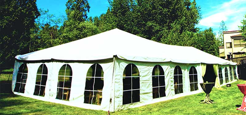 link to tents and awnings film- clear tent window-clear vinyl window cover