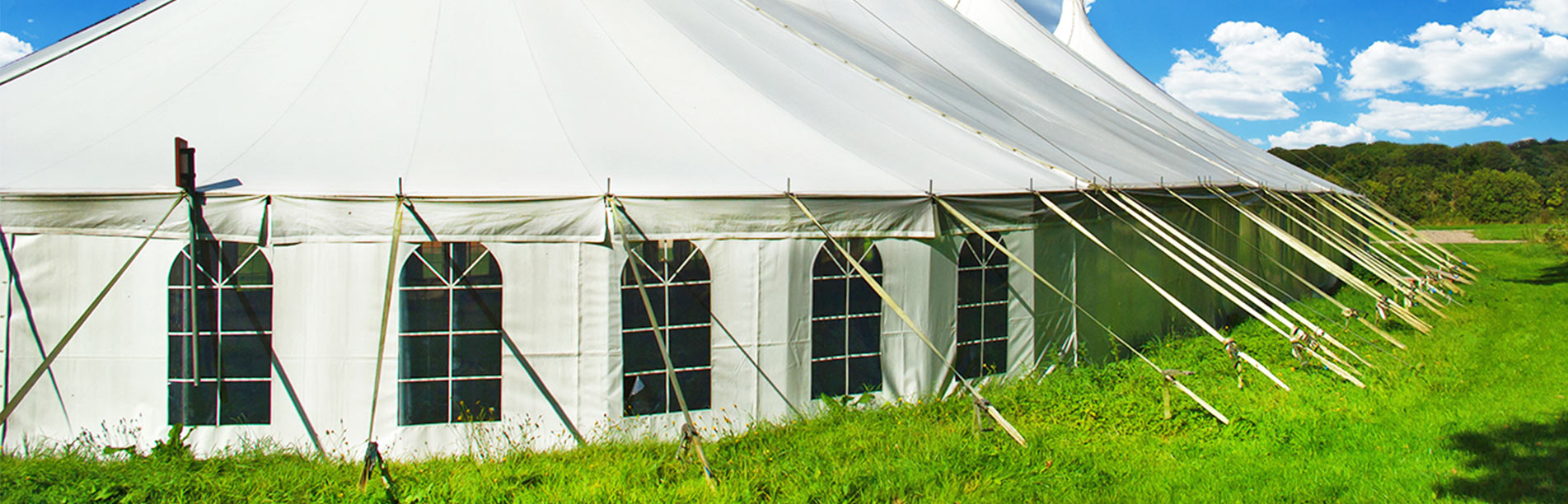 泡泡帐篷、透明塑胶布工厂、帐篷用厚透明PVC软质胶布原料供应商